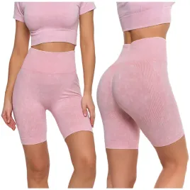 legginsy-kolarki-krotkie-spodenki-szorty-damskie-moraj-push-up-r-s-m