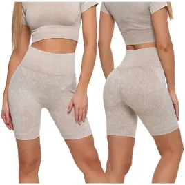 legginsy-kolarki-krotkie-spodenki-szorty-damskie-moraj-push-up-r-l-xl