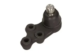 maxgear-sworzen-wahacza-ssangyong-p-rodius-27xdi-05-le-mgz-426001