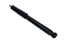 maxgear-amortyzator-db-t-w169-09-04-a-klasa-gaz-std-mga-5979