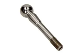 maxgear-sworzen-wahacza-bmw-p-e46-srodkowy-mgz-402008