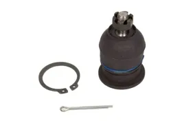 maxgear-sworzen-wahacza-honda-p-accord-98-03-le-pr-gorny-mgz-413012