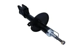 maxgear-amortyzator-dacia-p-duster-10-le-pr-mga-5977