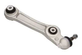 maxgear-wahacz-bmw-p-5-gran-turismo-7-f01-04-09-le-dolny-tylny