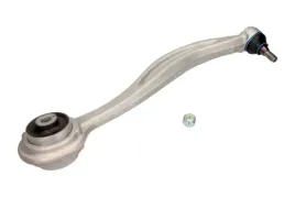 maxgear-wahacz-db-p-x204-200-350cdi-08-pr-dolny-tylny-mgz-106080
