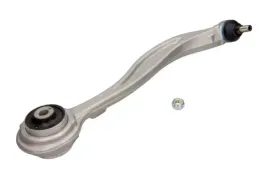 maxgear-wahacz-db-p-x204-200-350cdi-08-le-dolny-tylny-mgz-106079