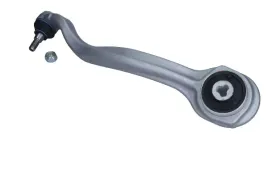 maxgear-wahacz-db-p-w212-e200cdi-e500-09-pr-mgz-106076