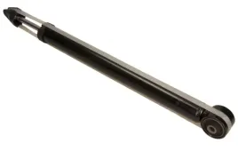 maxgear-amortyzator-skoda-t-rapid-12-toledo-12-mga-5957