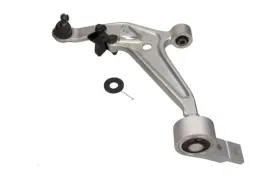 maxgear-wahacz-nissan-p-x-trail-01-le-dolny-mgz-115019