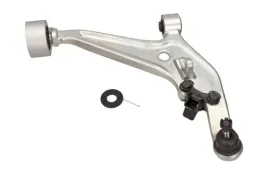 maxgear-wahacz-nissan-p-x-trail-01-pr-dolny-mgz-115020