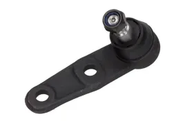 maxgear-sworzen-wahacza-chevrolet-p-aveo-06-le-pr-mgz-419001