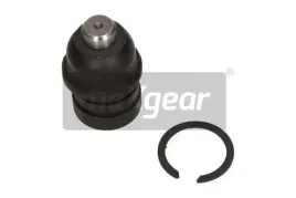 maxgear-sworzen-wahacza-mitsubishi-p-lancer-03-le-pr-mgz-417010