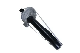 maxgear-amortyzator-bmw-p-e65-e66-02-730-750-pr-mga-5939