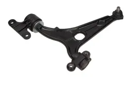maxgear-wahacz-citroen-p-c8-02-le-mgz-103046