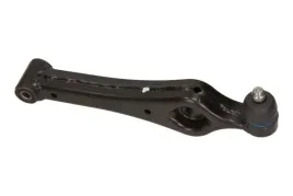 maxgear-wahacz-suzuki-p-ignis-00-03-le-pr-mgz-118009