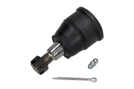 maxgear-sworzen-wahacza-honda-p-cr-v-ii-02-06-le-pr-mgz-413011
