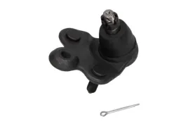 maxgear-sworzen-wahacza-honda-p-civic-06-le-dolny-mgz-413010