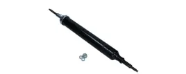 maxgear-amortyzator-bmw-t-e90-e82-05-sport-mga-5917