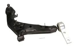 maxgear-wahacz-nissan-p-primera-02-pr-dolny-mgz-115017
