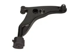 maxgear-wahacz-mitsubishi-p-carisma-00-pr-mgz-117012