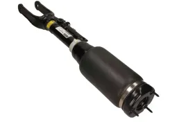 maxgear-amortyzator-db-p-w251-r-k-06-le-pr-pneumatic-mga-9019