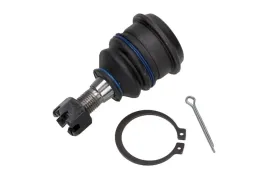 maxgear-sworzen-wahacza-nissan-p-primera-03-le-pr-mgz-415013