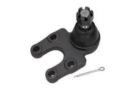 maxgear-sworzen-wahacza-nissan-p-terrano-97-le-pr-dolny-mgz-415014