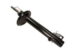 maxgear-amortyzator-fiat-p-ducato-06-11-15-mga-5910