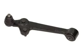 maxgear-wahacz-kia-p-rio-13-15-00-05-pr-dolny-mgz-121005