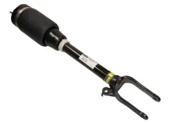 maxgear-amortyzator-db-p-w164-x164-06-klasa-m-gl-airmatic-le-pr-kpl