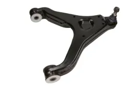 maxgear-wahacz-iveco-p-daily-00-pr-dolny-mgz-104067