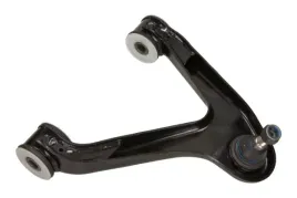 maxgear-wahacz-iveco-p-daily-00-le-gorny-mgz-104066