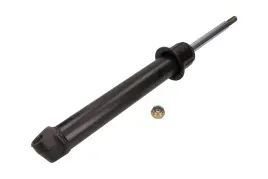 maxgear-amortyzator-smart-p-98-sprezyna-mga-5890