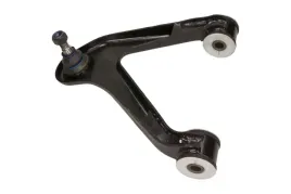 maxgear-wahacz-iveco-p-daily-00-pr-gorny-mgz-104065