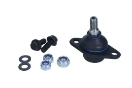 maxgear-sworzen-wahacza-mini-p-cooper-l-p-01-mgz-422003