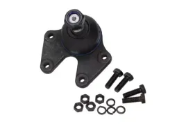maxgear-sworzen-wahacza-kia-p-sportage-dolny-le-pr-04-mgz-421005
