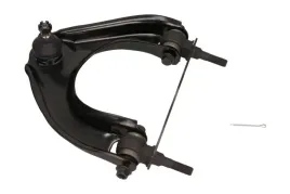 maxgear-wahacz-honda-p-civic-87-91-le-gorny-mgz-113024
