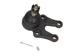 maxgear-sworzen-wahacza-toyota-p-hi-ace-82-pr-le-mgz-416012