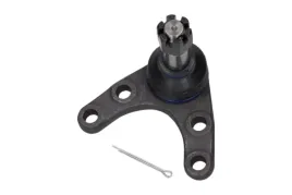 maxgear-sworzen-wahacza-mazda-p-b-serie-mgz-414009