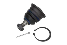 maxgear-sworzen-wahacza-nissan-p-pick-up-mgz-415010