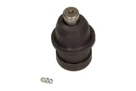 maxgear-sworzen-wahacza-chrysler-p-voyager-88-01-le-pr-mgz-423001