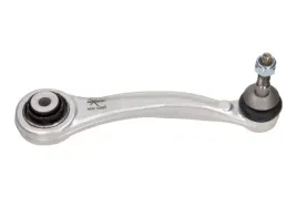 maxgear-wahacz-bmw-t-x5-e70-x6-71-06-le-gorny-mgz-102067