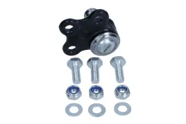maxgear-sworzen-wahacza-renault-p-kangoo-08-le-mgz-408020