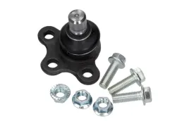 maxgear-sworzen-wahacza-citroen-p-c2-207-le-pr-mgz-403017