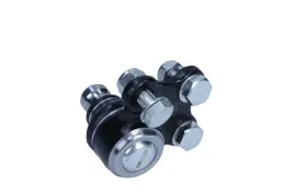 maxgear-sworzen-wahacza-renault-p-kangoo-08-pr-mgz-408017