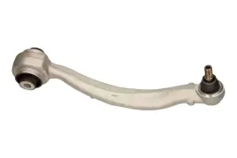 maxgear-wahacz-db-p-w204-07-le-dolny-mgz-106069