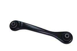 maxgear-wahacz-vw-t-a1-tt-octavia-07-le-pr-mgz-101076