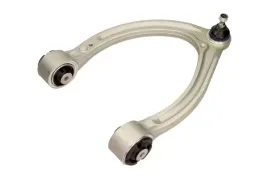 maxgear-wahacz-db-p-w221-c216-05-le-mgz-106065