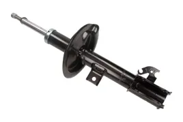 maxgear-amortyzator-suzuki-p-swift-05-agila-07-le-mga-5827