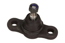 maxgear-sworzen-wahacza-hyundai-p-tucson-04-le-pr-dolny-mgz-412007